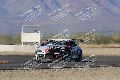 media/Nov-12-2022-Nasa (Sat) [[1029d3ebff]]/Race Group C/Race 1 (Set 4)/